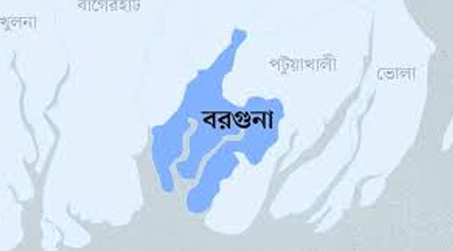 ঈদে দাওয়াত দিয়ে ডেকে এনে জামাইকে গণধোলাই